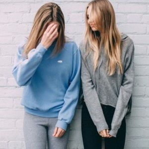 John Galt CA sweatshirt